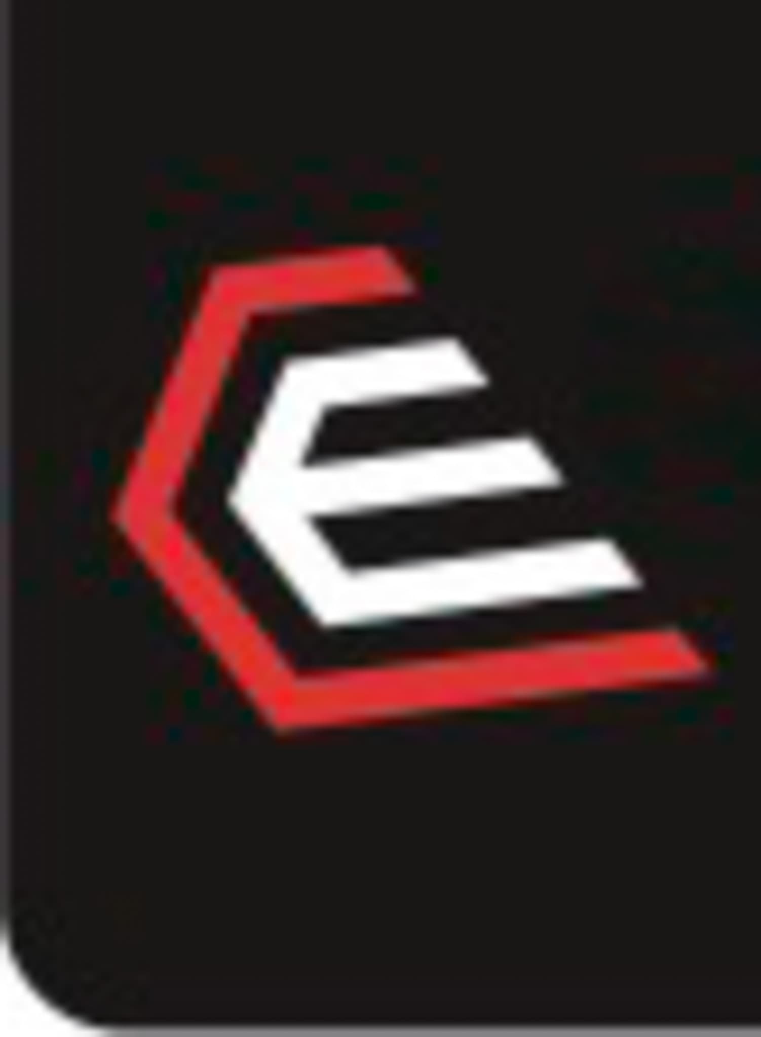 Cutting Edge Tile & Stone Logo